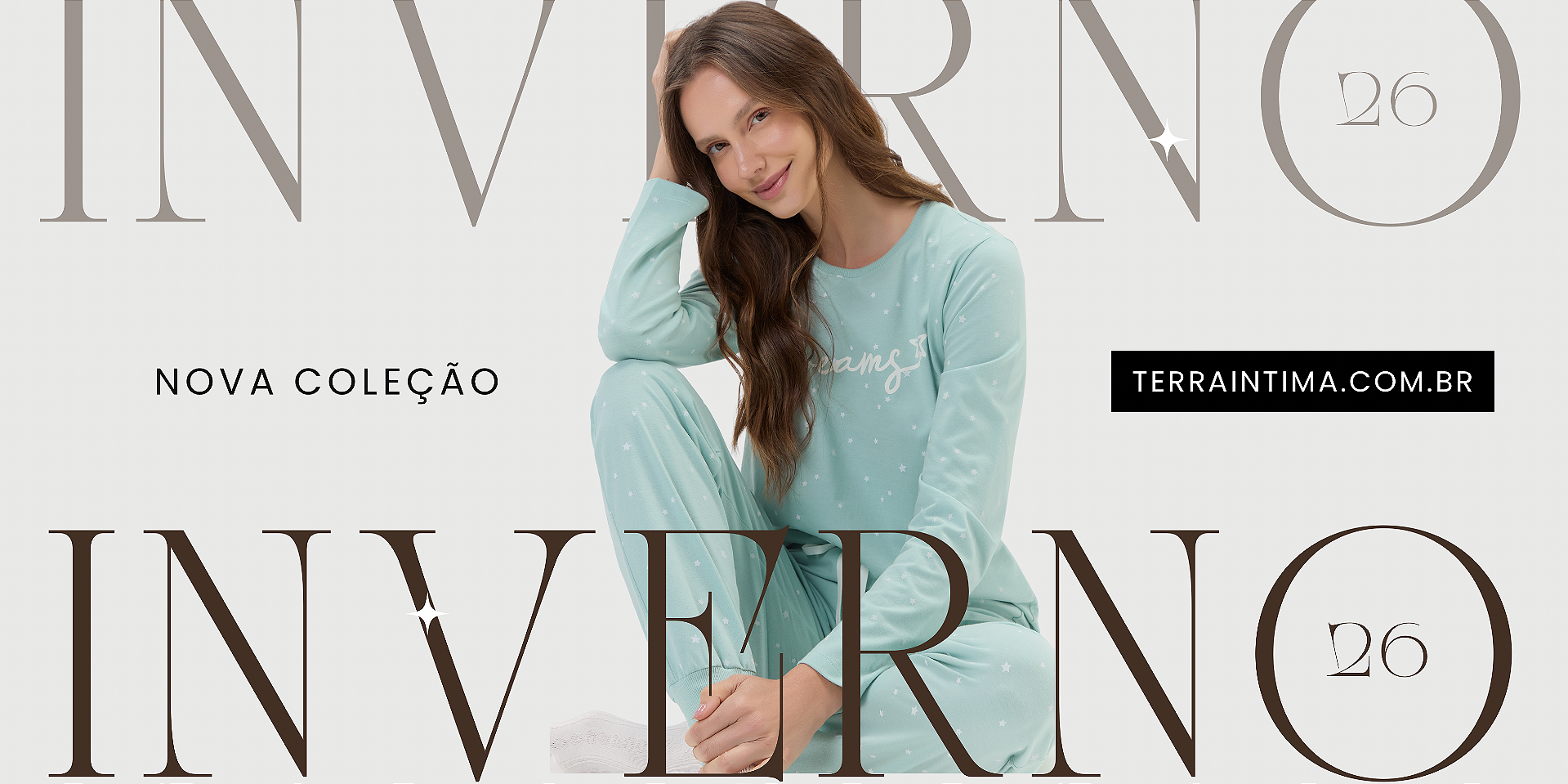 inverno 26