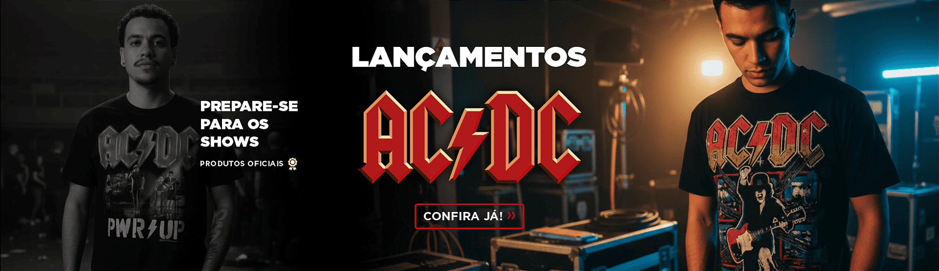 Full Banner ACDC 2025