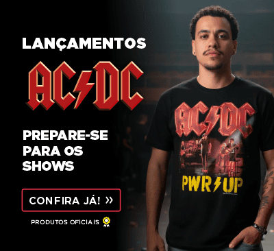 Full Banner ACDC 2025 mobile