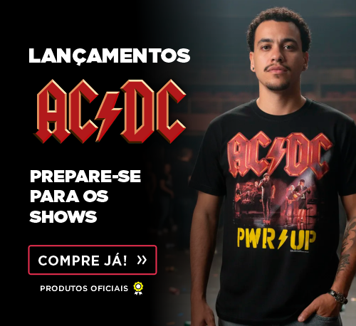 Full Banner ACDC 2025 mobile