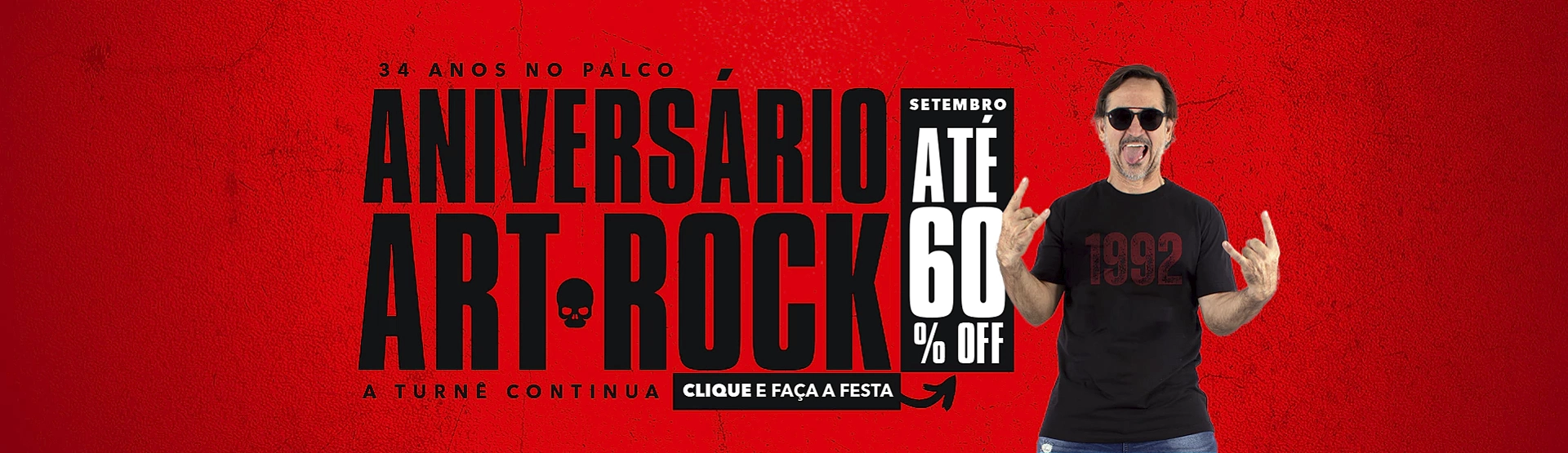 Camisetas P ao XGG
