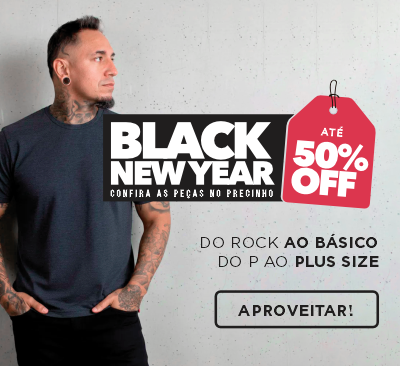 BLACK NEW YEAR mobile