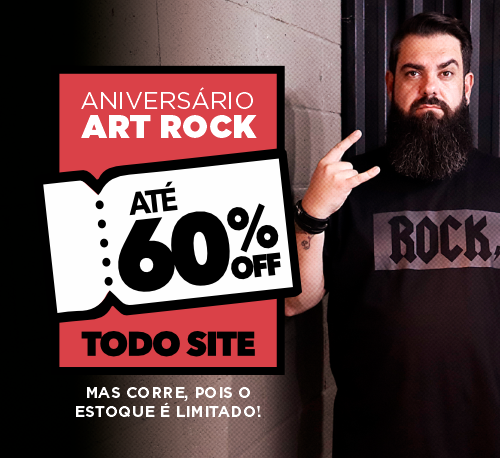 ANIVERSARIO ART ROCK mobile