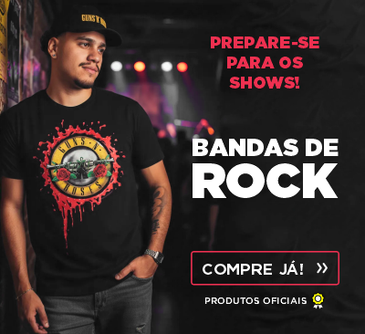 Full Banner ACDC 2025 mobile