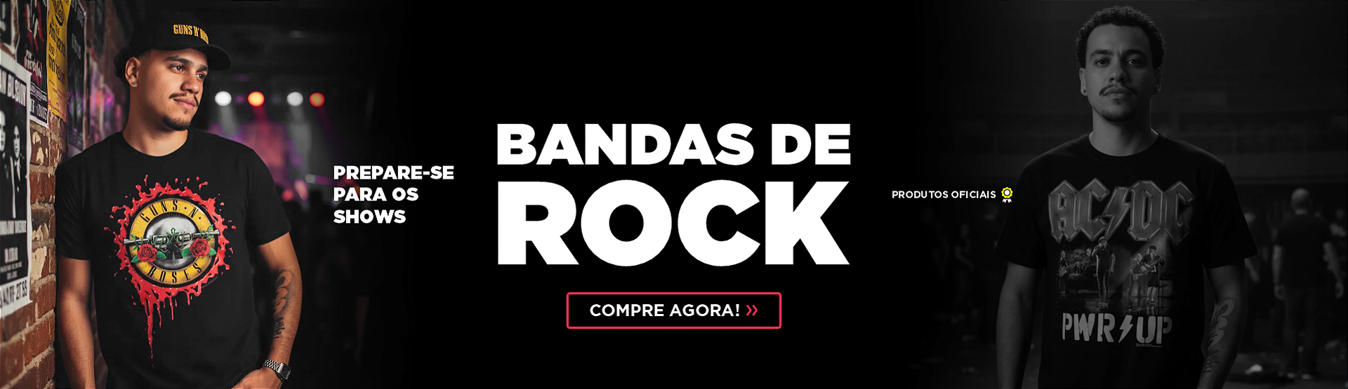 Full Banner ACDC 2025