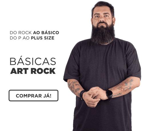 Full Banner Linha Básicas mobile