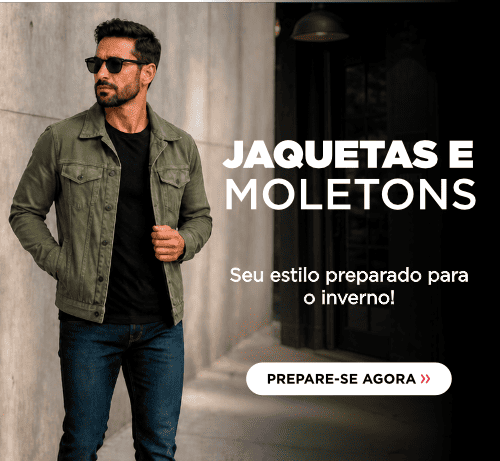 Inverno mobile