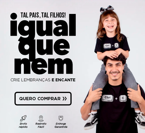 Dia dos Pais Art Rock mobile