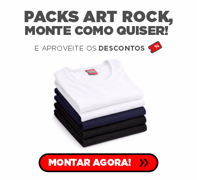 Full Banner Linha Básicas mobile