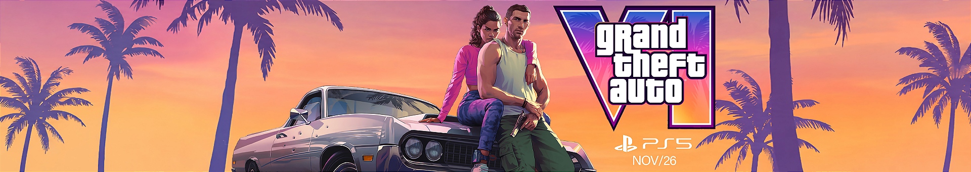 gta6
