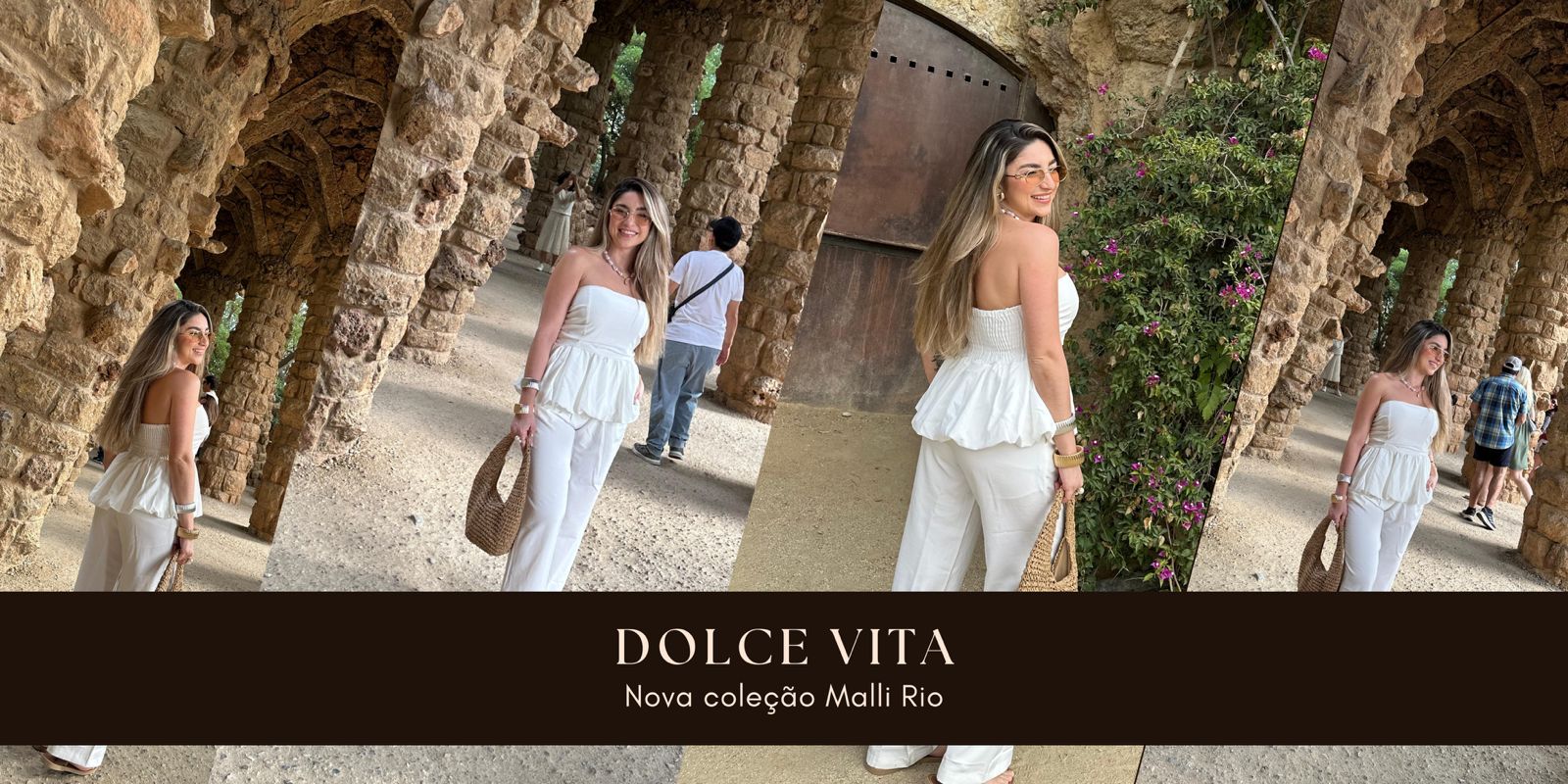 dolce vita 2