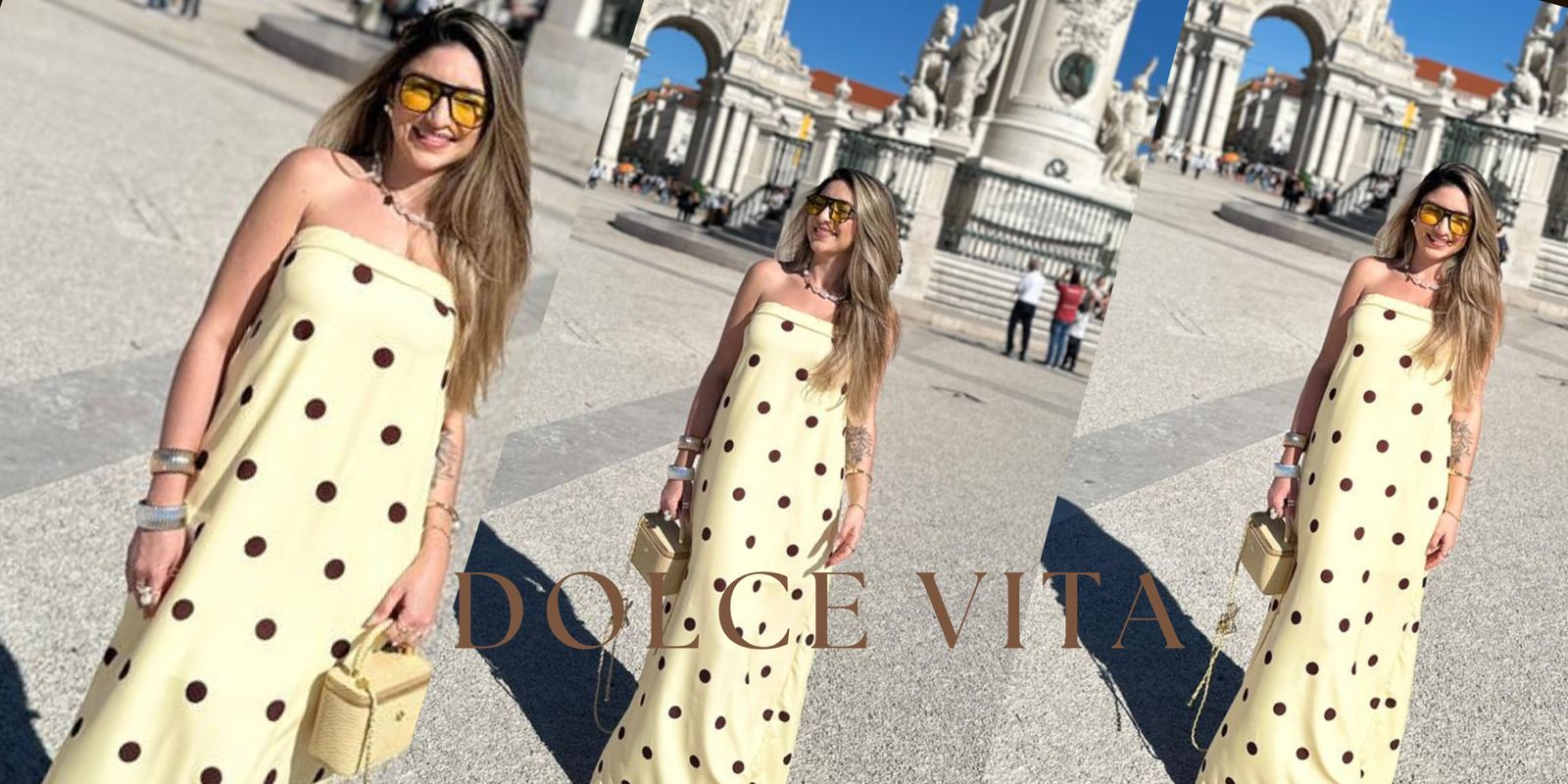 dolce vita 3