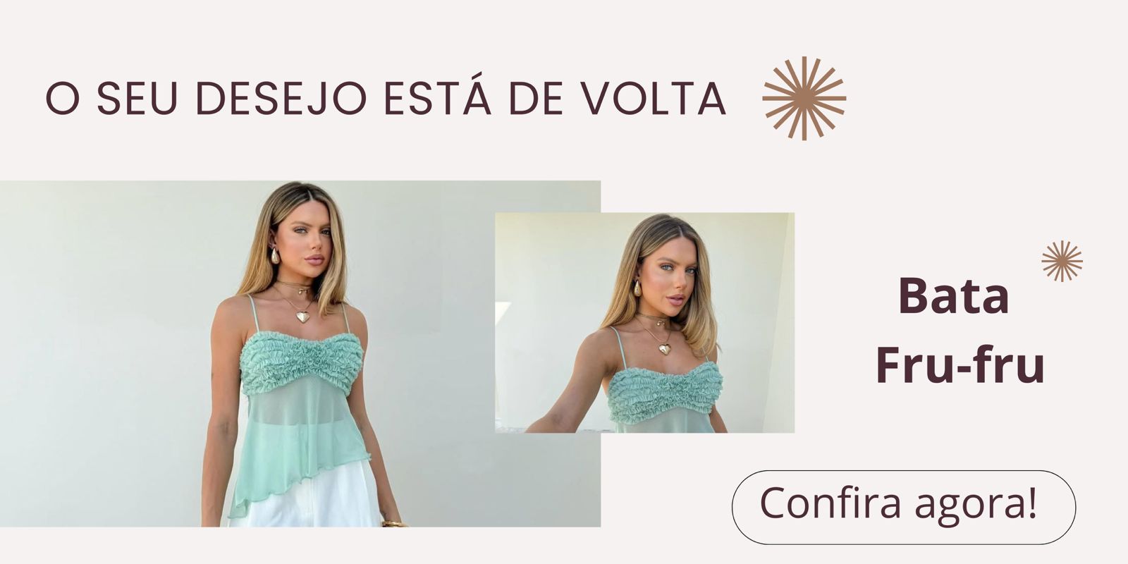 Bata fru-fru