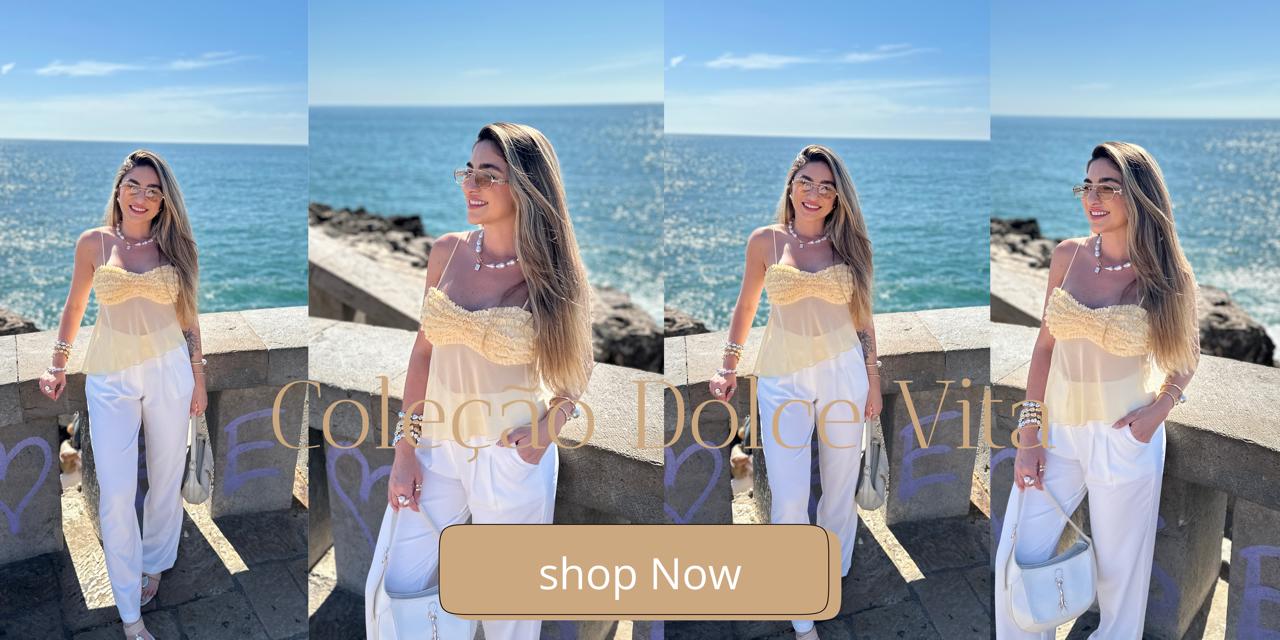 dolce vita
