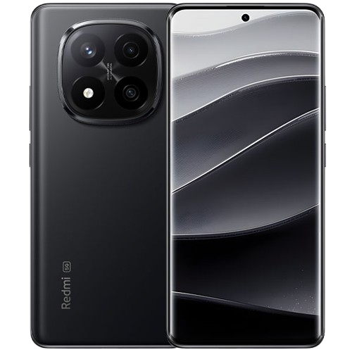 Redmi Note 14 Pro Plus Preto produto-332711663