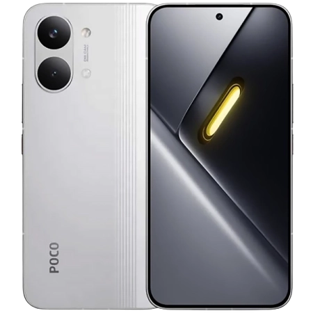 Poco X8 Pro Max Branco 512 produto-400386974