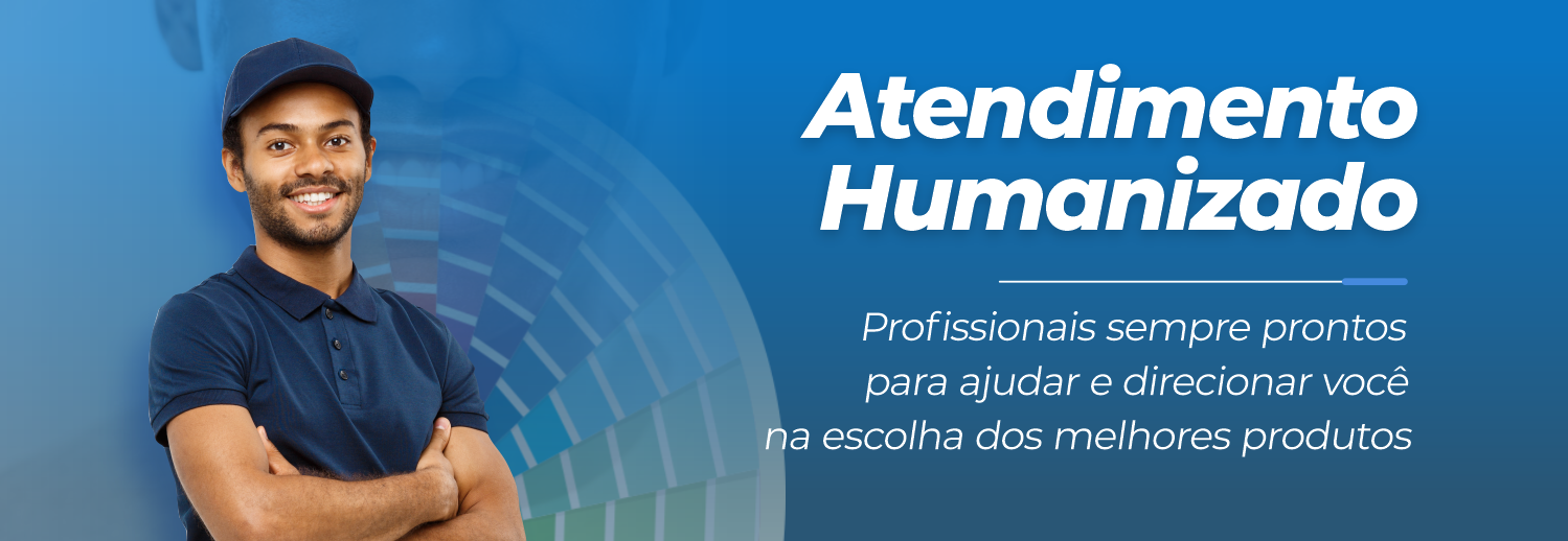 atendimento