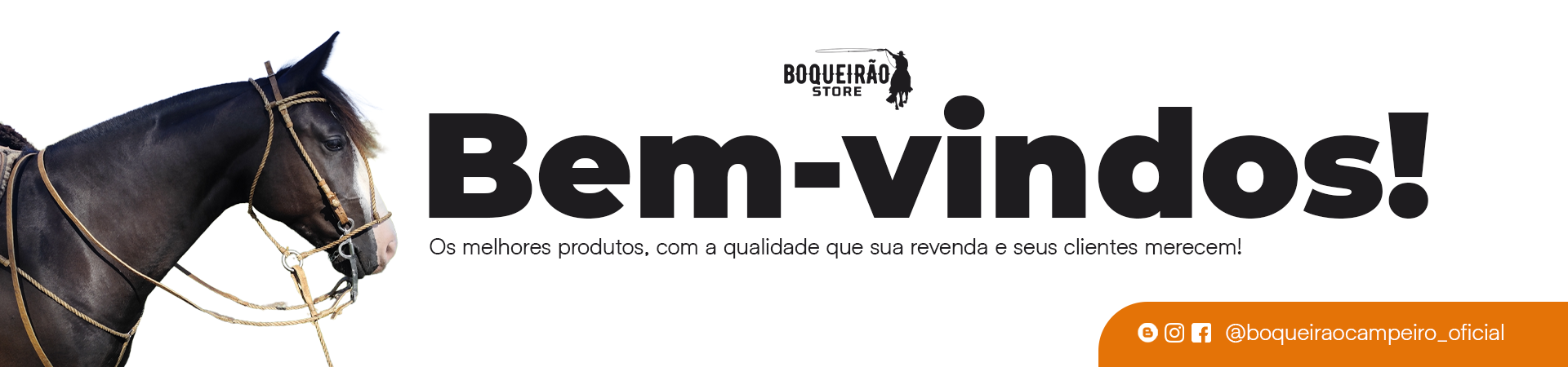 Full_Boas_vindas@desktop