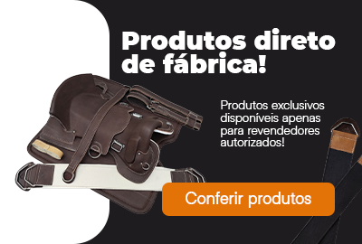 produtos@mobile