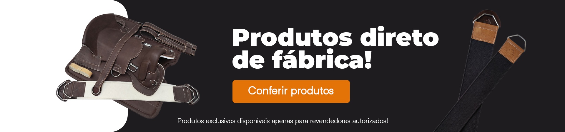 produtos@desktop