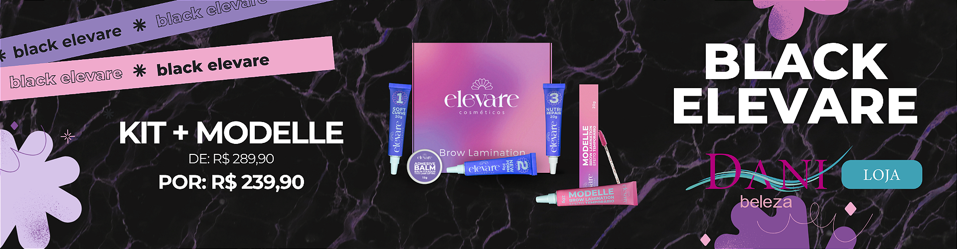 Elevare