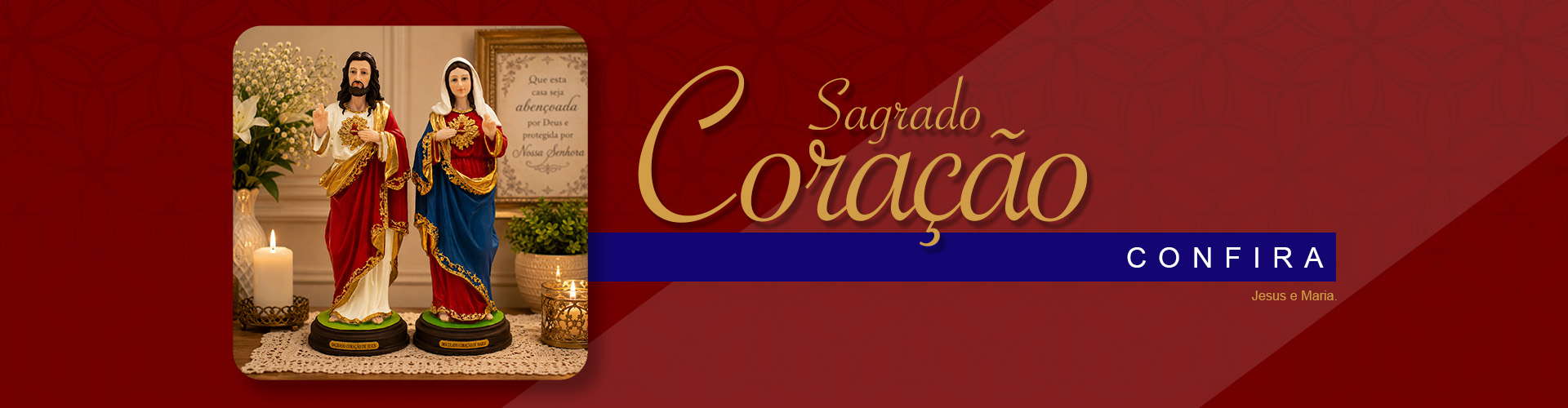 2026_05_Banner_Sagrado Coração
