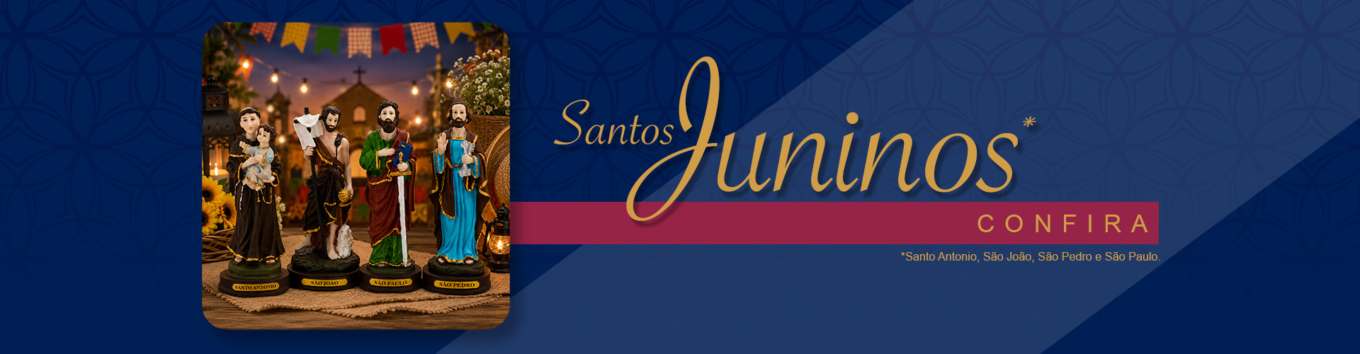 2026_05_Banner_Santo Juninos