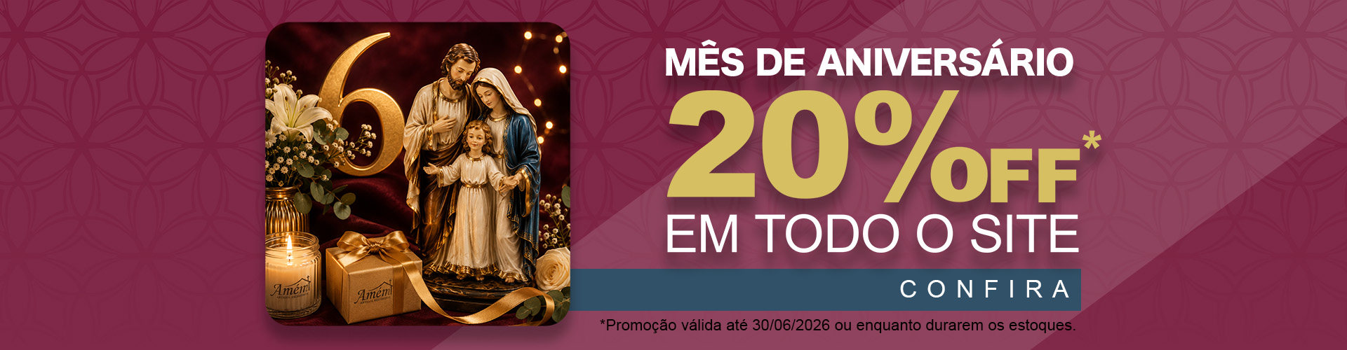 2026_06_Banner_Aniversário_20%