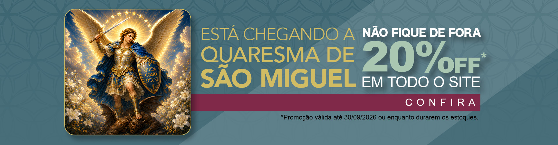 2026_08_Banner_São_Miguel_01