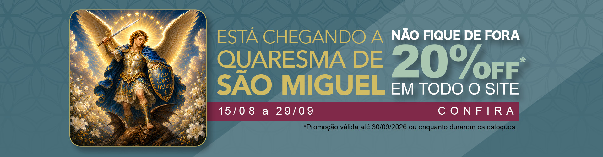 2026_08_Banner_São_Miguel_01