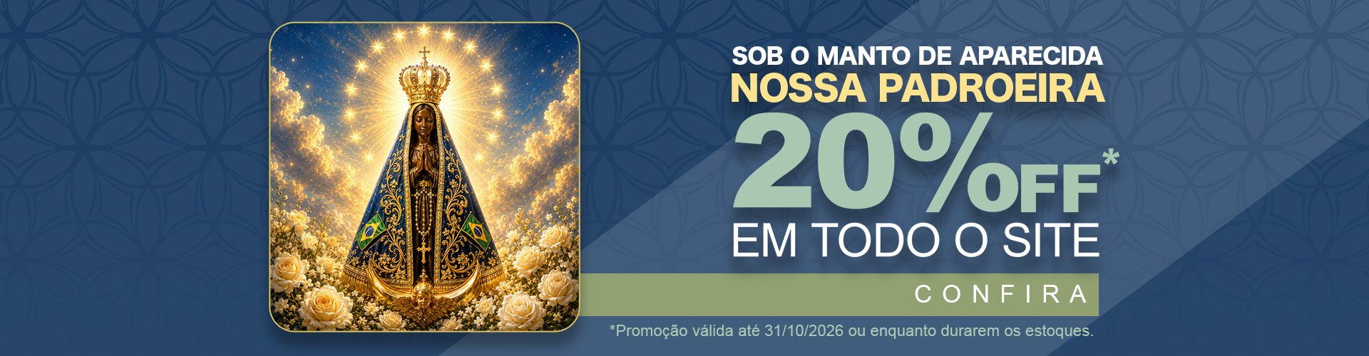 2026_10_Banner_Aparecida_20%_OFF_V2