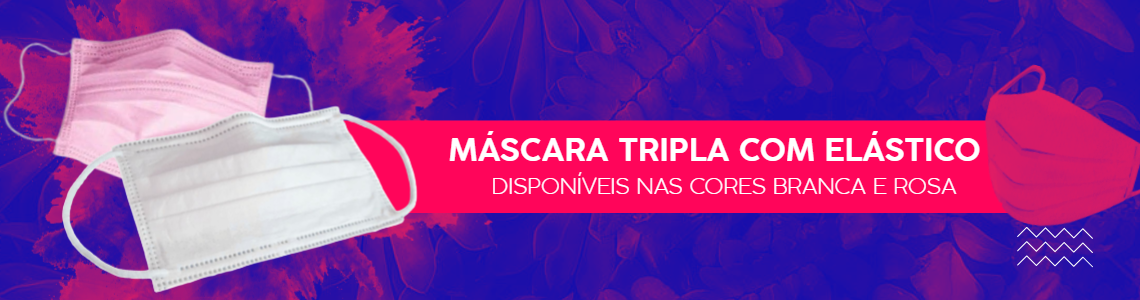 FULL BANNER_MÁSCARA_TRIPLA