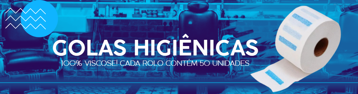 FULL BANNER - GOLAS HIGIENICAS