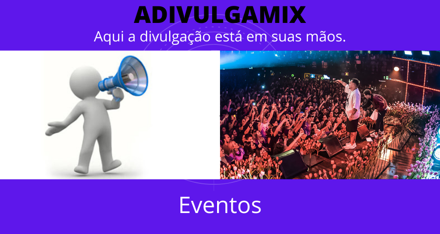 Eventos