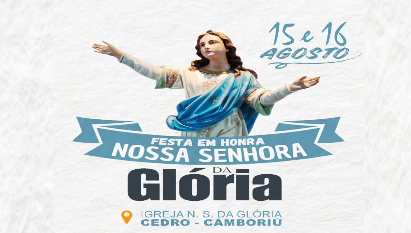 Eventos