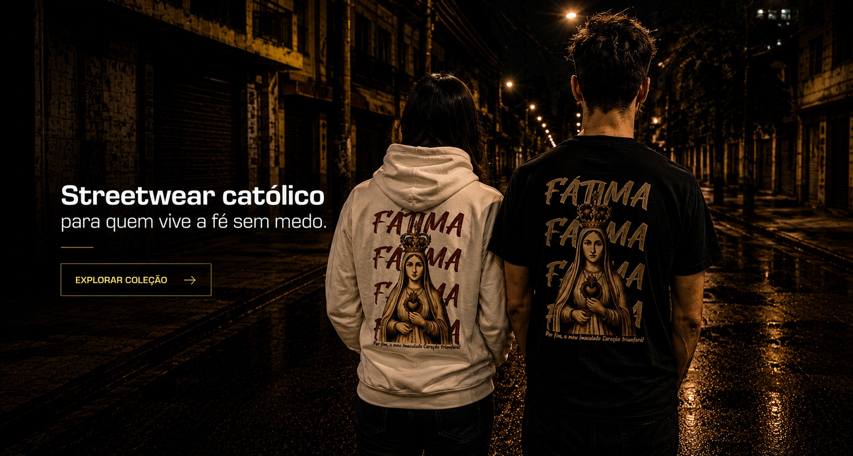 Mes mariano banner
