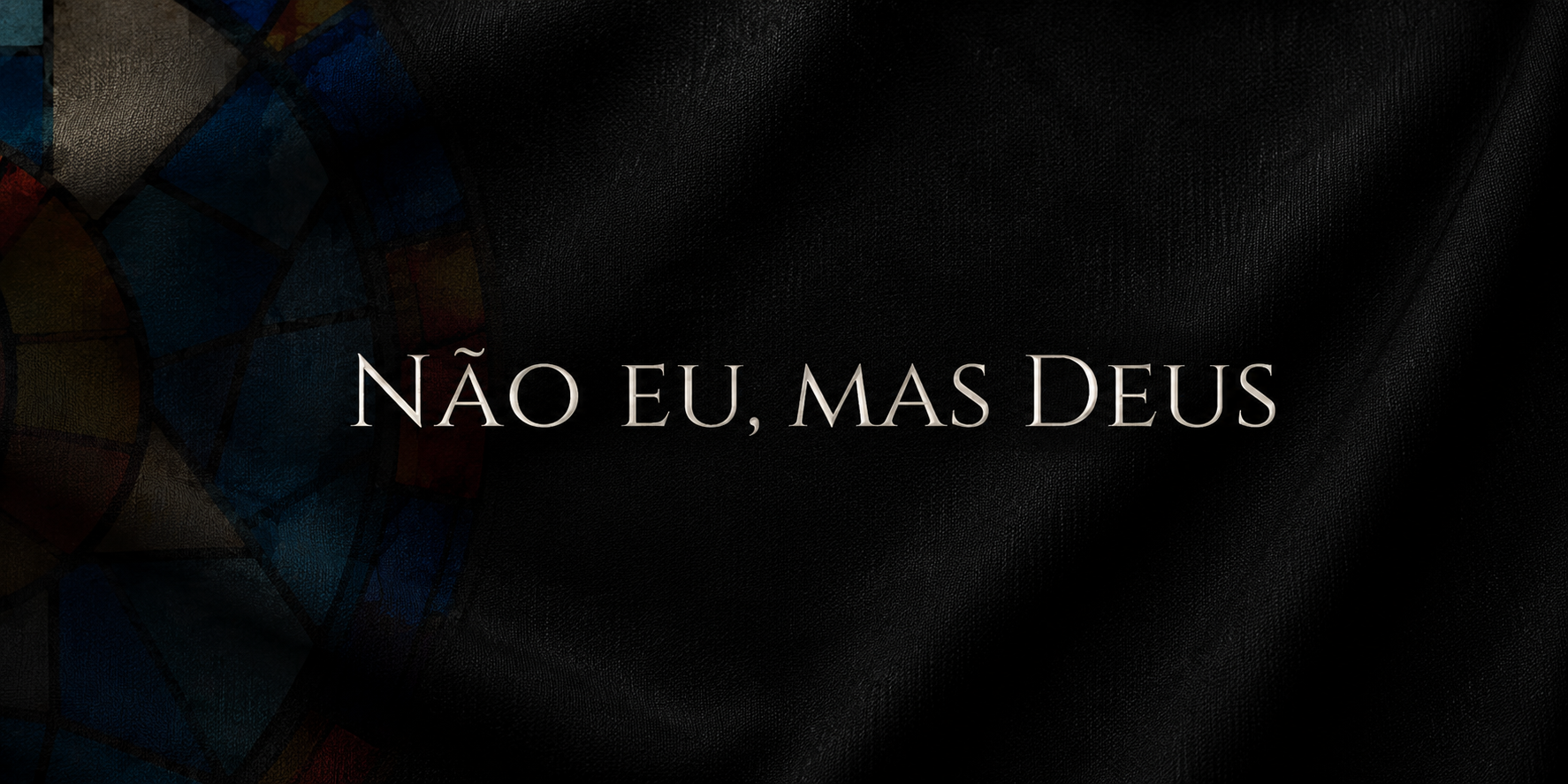 Mes mariano banner