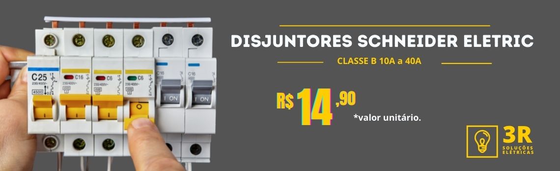 Banner Din Schneider Eletric @Desktop