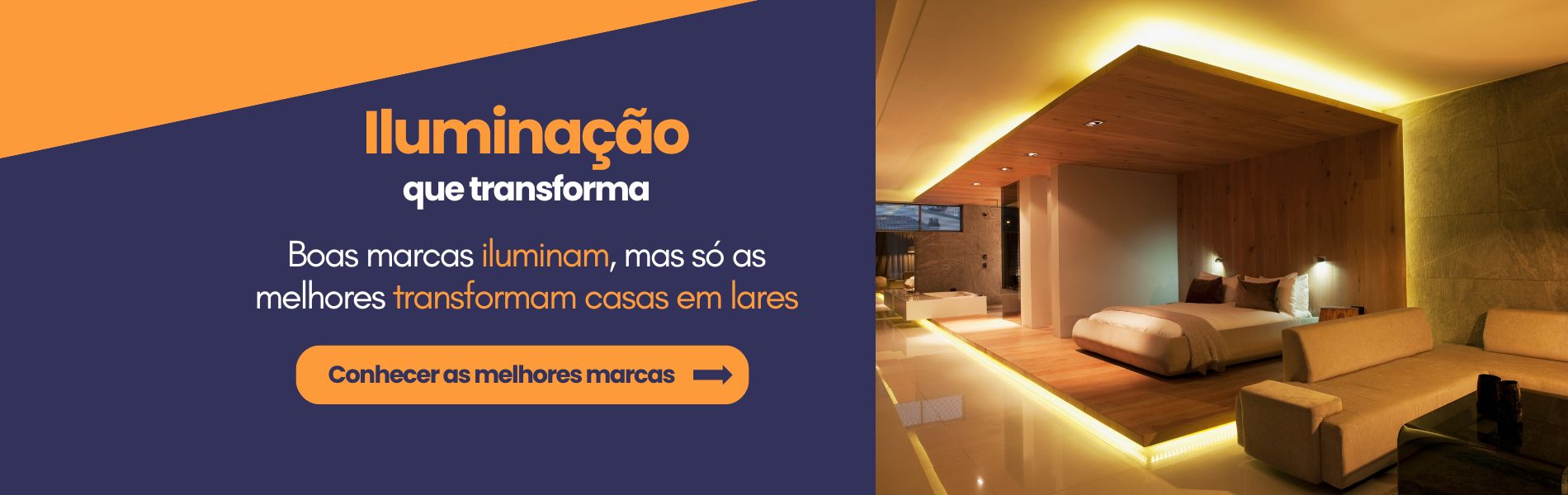 BANNER ILUMINAÇÃO