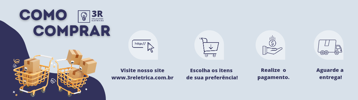 Como comprar @Desktop