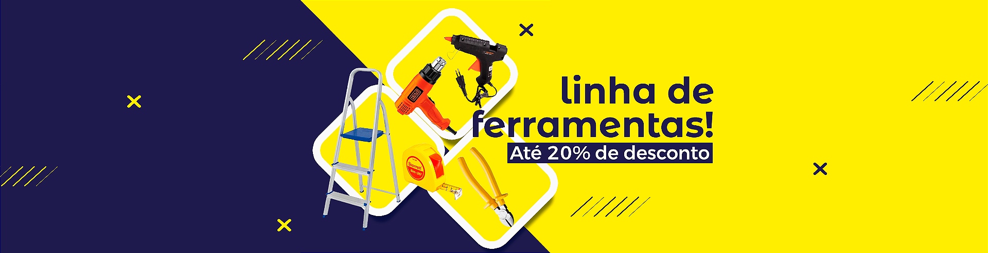 Full Banner - 5 @Desktop