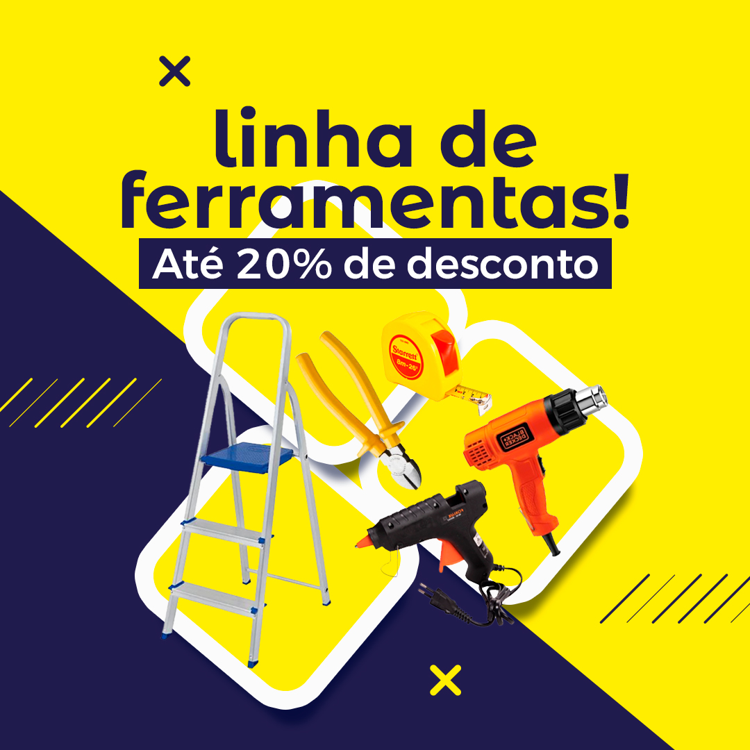 Full Banner - 5 @Mobile