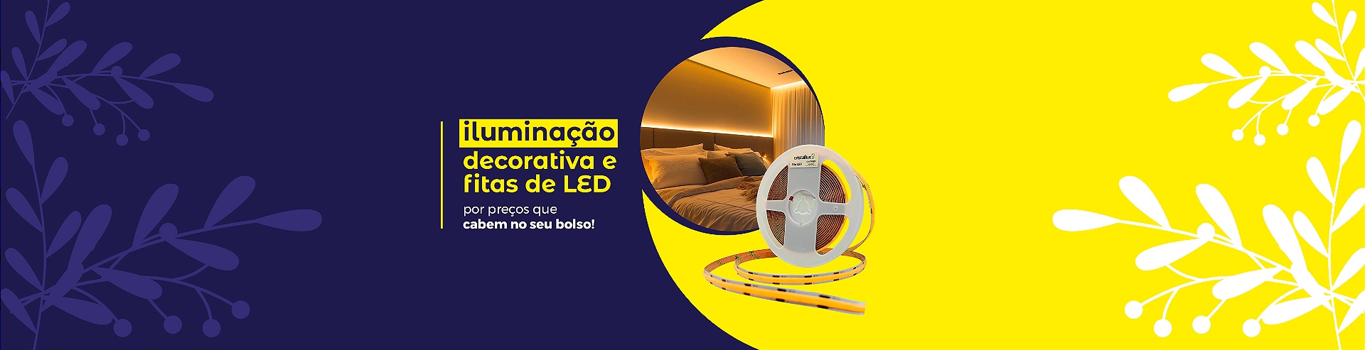 Full Banner - 4 @Desktop