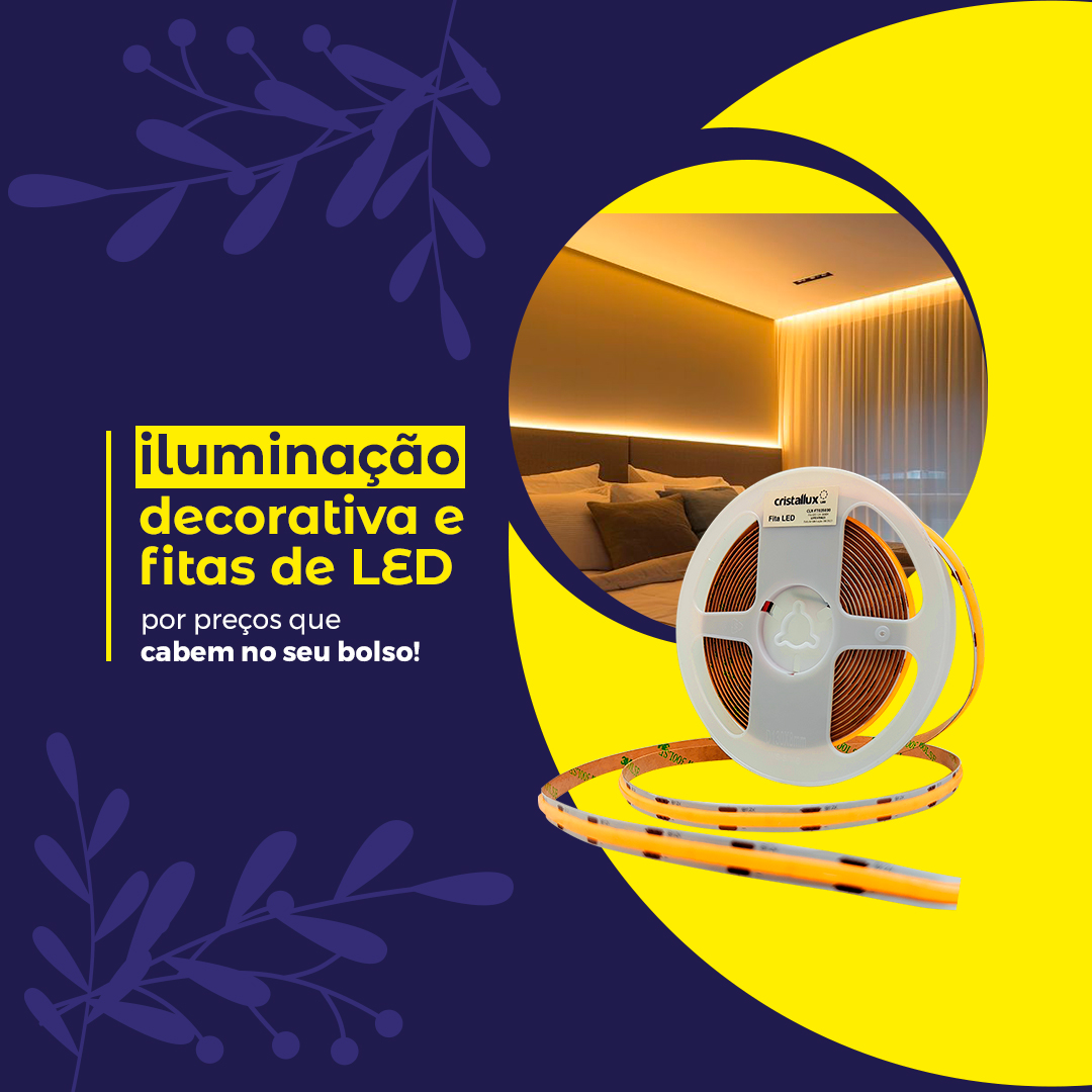 Full Banner - 4 @Mobile