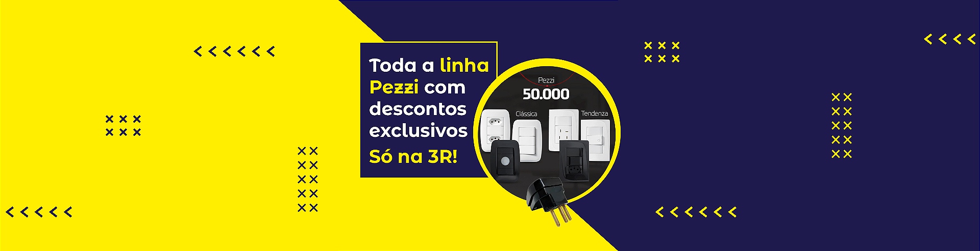 Full Banner - 6 @Desktop