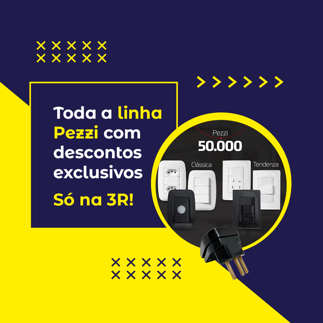 Full Banner - 6 @Mobile