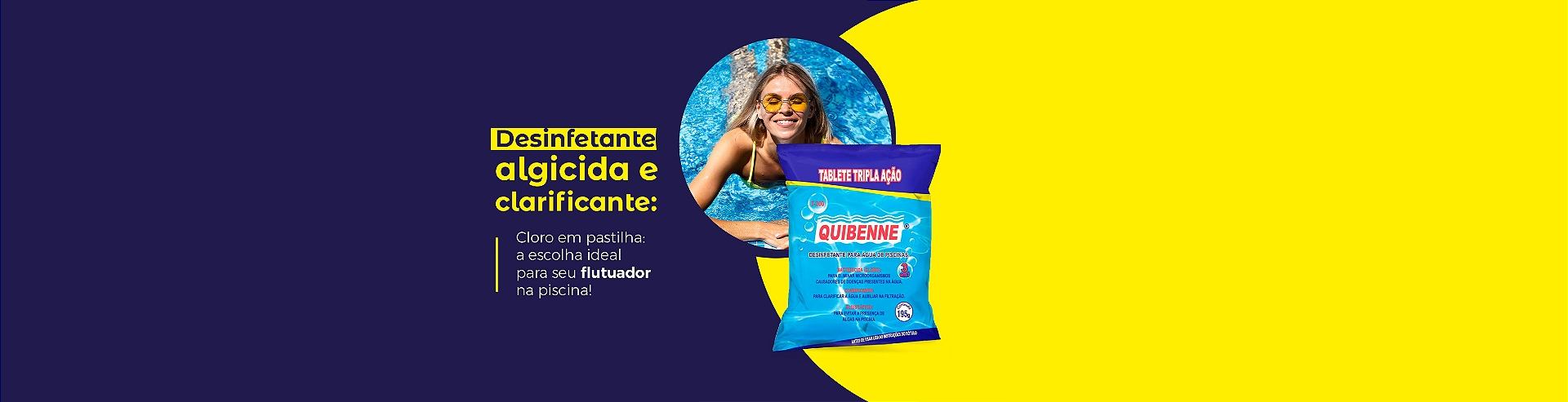 Full Banner - 1 @Desktop