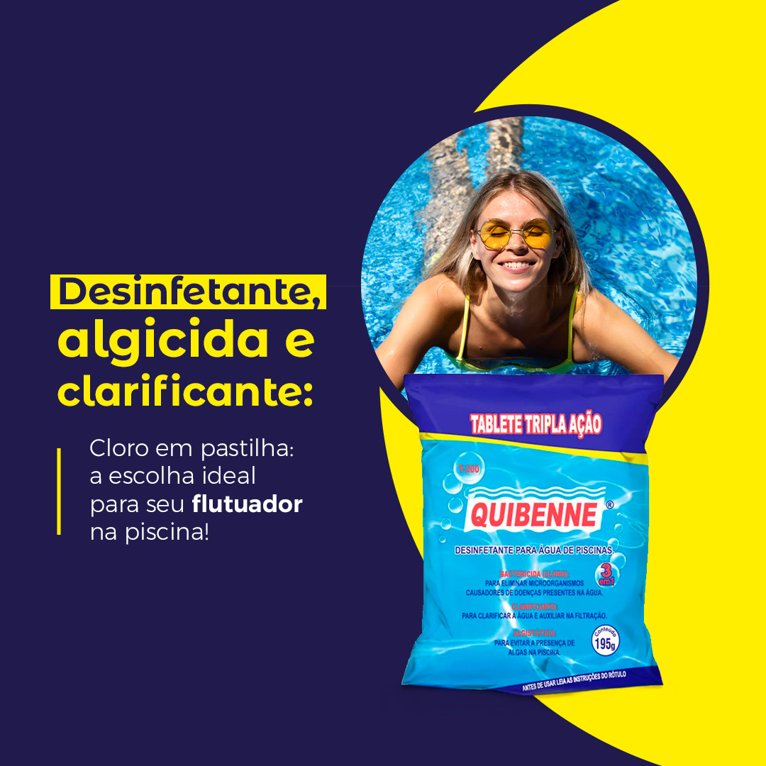 Full Banner - 1 @Mobile