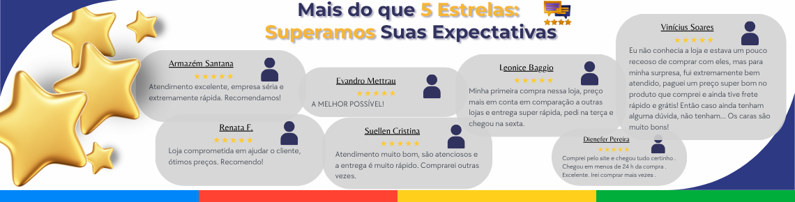5Estrelas -@Desktop
