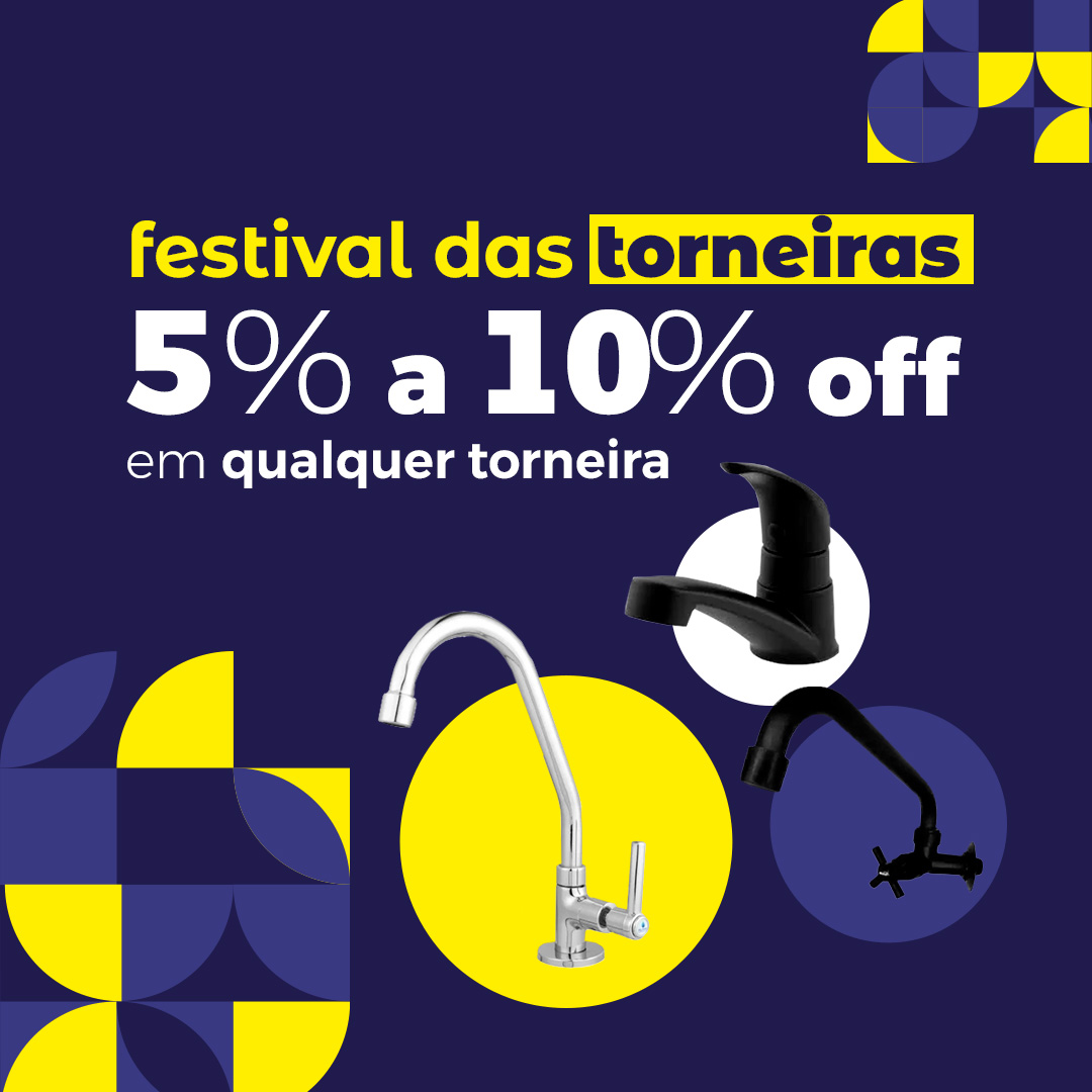 Full Banner - 2 @Mobile